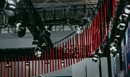 Tradition Casino Mobile App